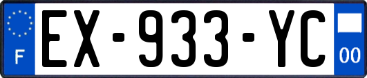 EX-933-YC