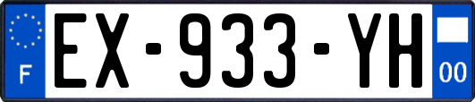 EX-933-YH