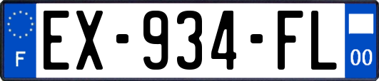 EX-934-FL
