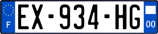 EX-934-HG