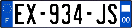 EX-934-JS
