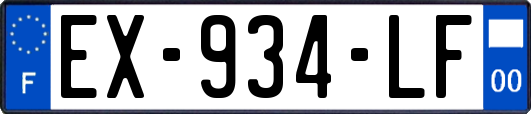 EX-934-LF