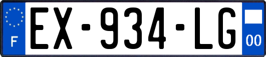 EX-934-LG