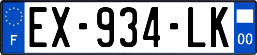 EX-934-LK