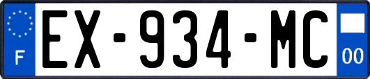 EX-934-MC