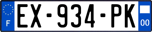 EX-934-PK