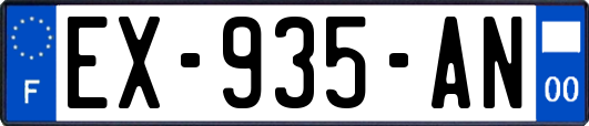 EX-935-AN