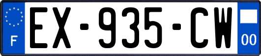 EX-935-CW