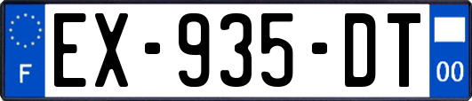 EX-935-DT