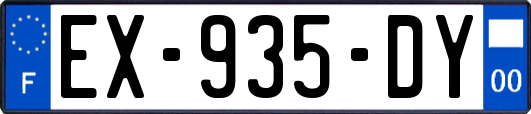 EX-935-DY