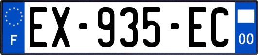 EX-935-EC