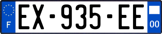 EX-935-EE