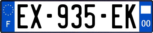 EX-935-EK