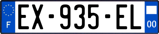 EX-935-EL