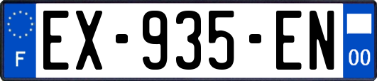 EX-935-EN