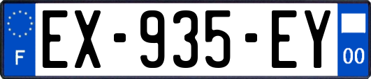 EX-935-EY