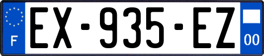 EX-935-EZ