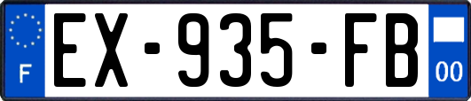 EX-935-FB