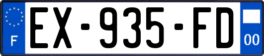 EX-935-FD