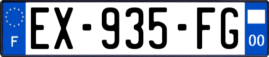 EX-935-FG