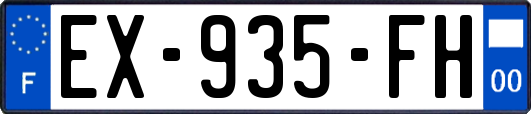 EX-935-FH
