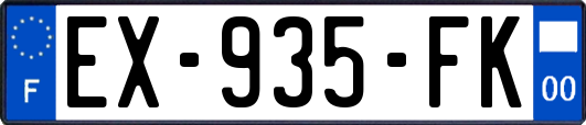 EX-935-FK