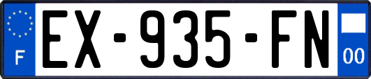 EX-935-FN