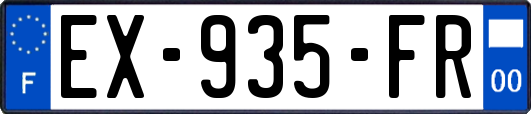 EX-935-FR