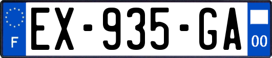 EX-935-GA