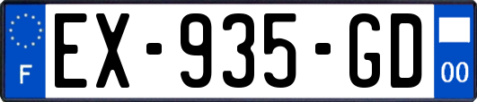 EX-935-GD