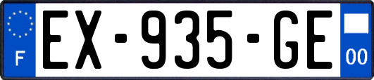 EX-935-GE