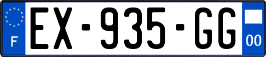 EX-935-GG