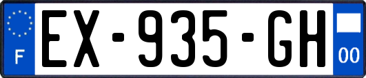 EX-935-GH