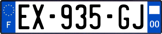 EX-935-GJ