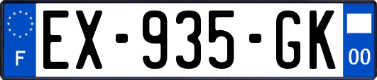 EX-935-GK
