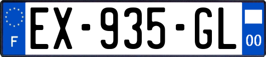 EX-935-GL