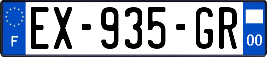 EX-935-GR