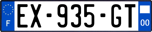 EX-935-GT