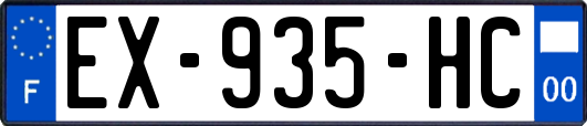 EX-935-HC