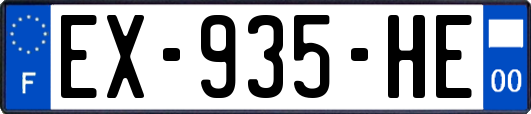 EX-935-HE