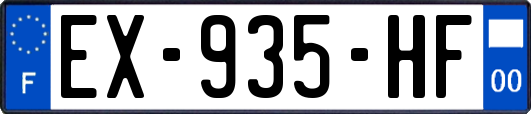 EX-935-HF