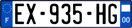 EX-935-HG