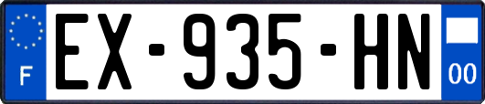 EX-935-HN