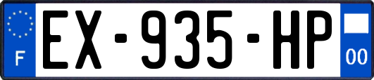 EX-935-HP