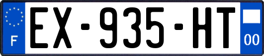 EX-935-HT