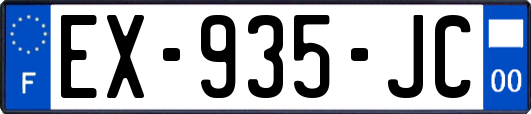 EX-935-JC
