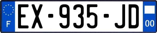 EX-935-JD
