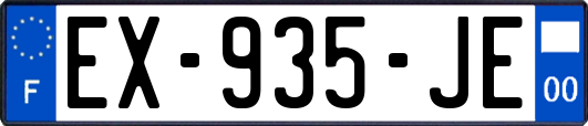 EX-935-JE