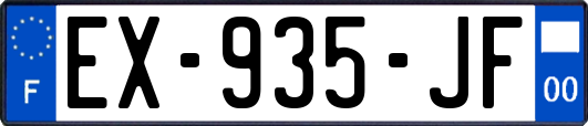 EX-935-JF