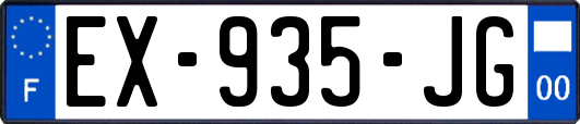 EX-935-JG